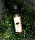 Royal Juice Hair Growth Oil - Travel Size