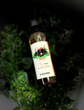 Royal Juice Hair Growth Oil